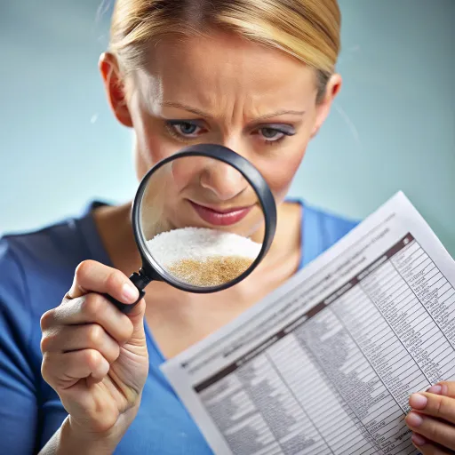 La razón detrás de los nombres: estrategias de mercado